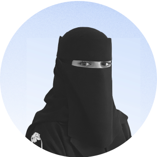 Al-Jawhara Bin Hadr's profile picture