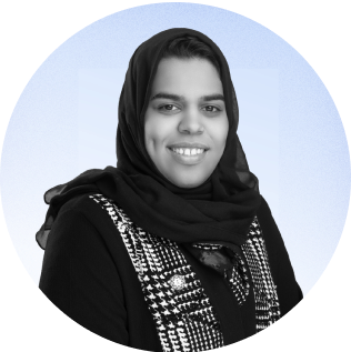 Sarah Katbi's profile picture