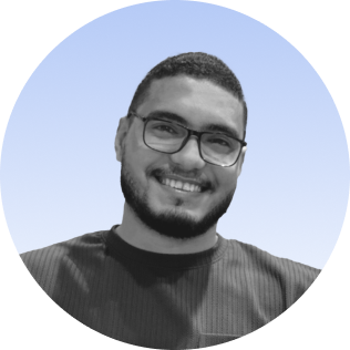 Moataz's profile picture